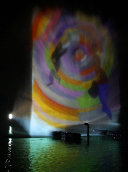 Lasershow Maschsee   019.jpg